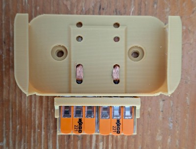 Badring (3).jpg (528.89 KiB) 3673 keer bekeken Badring update - alles klaar