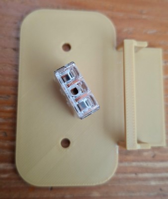 Badring (6).jpg (359.84 KiB) 474 keer bekeken Badring update - Aanpassing wago ;-)