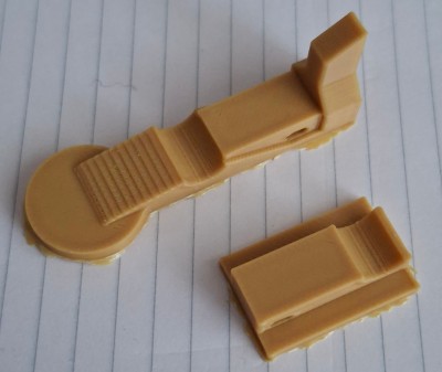Brim-0.2mm.jpg (169.3 KiB) 869 keer bekeken Brim object gap 0.2mm