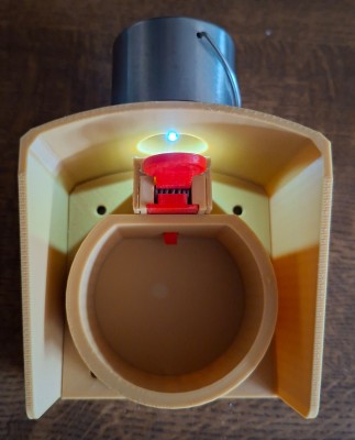 Type2-led-groot (1).jpg (350.89 KiB) 160 keer bekeken In elkaar