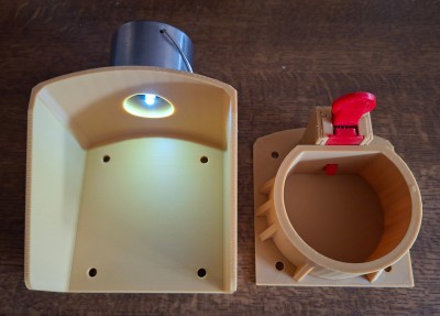 Type2-led-groot (2).jpg (597.44 KiB) 160 keer bekeken Losse onderdelen
