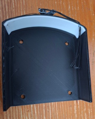 Type2-led-test.jpg (329.68 KiB) 10 keer bekeken Update 1