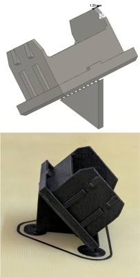 knopje-auto-2.jpg
