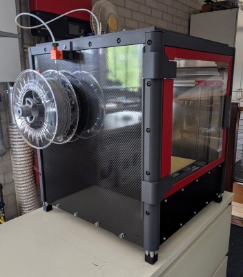 carbon-1.jpg