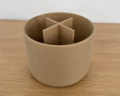 voorbeeld bakje 3D geprint.png