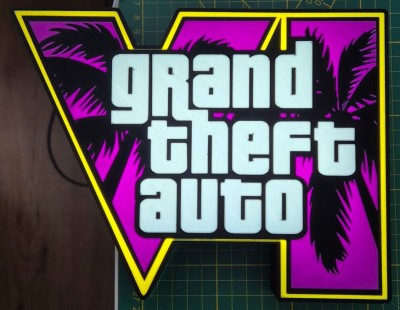 GTA.jpg