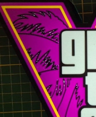 GTA opvulling gaten1.jpg