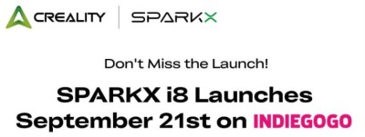 sparkx i8.jpg