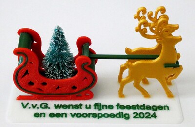 Kerst vvg kl.jpg (292.77 KiB) 7011 keer bekeken Kerst vvg kl.jpg