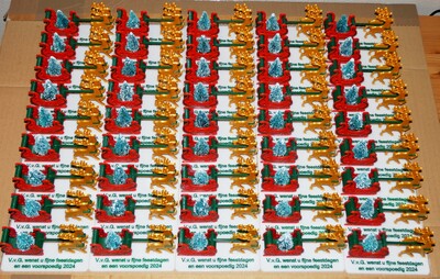 VvG Kerst 2023 1 kl.jpg (1.65 MiB) 7009 keer bekeken VvG Kerst 2023 1 kl.jpg