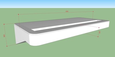 Stand_01B.jpg (19.08 KiB) 23469 keer bekeken Verbeterde versie met afmetingen.
