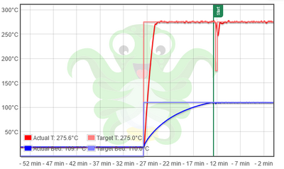 Screenshot 2024-01-28 at 19-41-52 OctoPrint.png