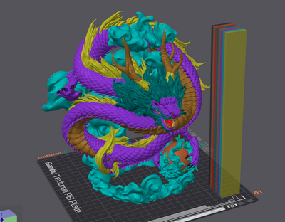 orientaldragon1.png