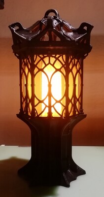 Gothic lamp-1.jpg