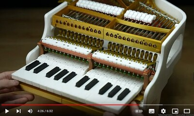 3dpiano.jpg