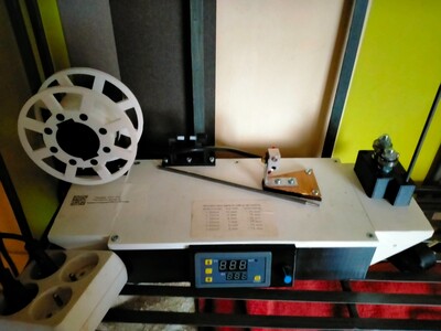 IMG20240619061743.jpg