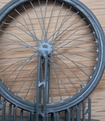 fiets wiel.jpg