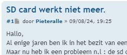 Schermafbeelding 2024-08-20 152420.png