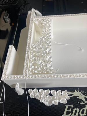 IMG_0675.jpeg (812.5 KiB) 33250 keer bekeken losse tree support