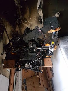 A8Fire.jpg