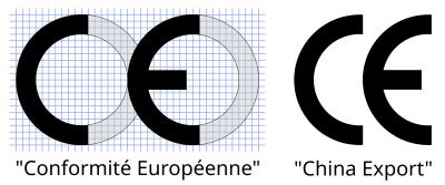 Comparison_of_two_used_CE_marks.svg.png