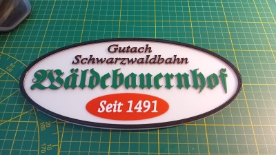 WBH.jpg (306.77 KiB) 9708 keer bekeken WBH.jpg