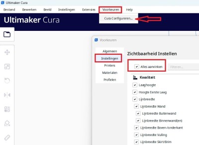 Cura alles instellingen.jpg