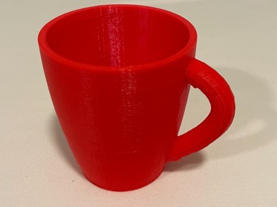 IMG_2684.jpeg