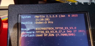 Schermafbeelding 2025-01-09 080107.jpg
