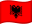 Albania Albania