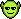 :coolgr: