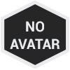 Gebruikersavatar