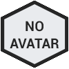 Gebruikersavatar